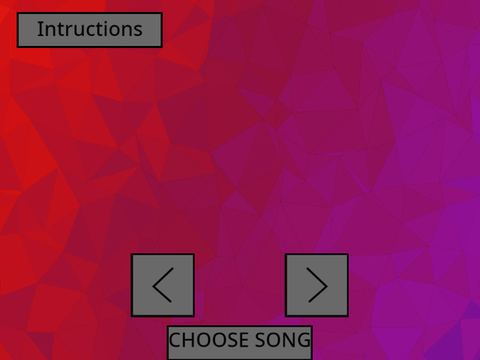 Deluxe Intro Song Collection v.2.0