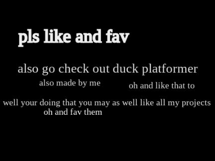 how to make fun
