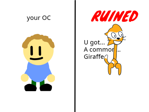 mememememe