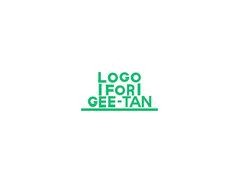 @gee-tan