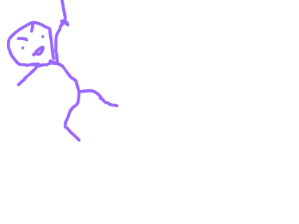 hii