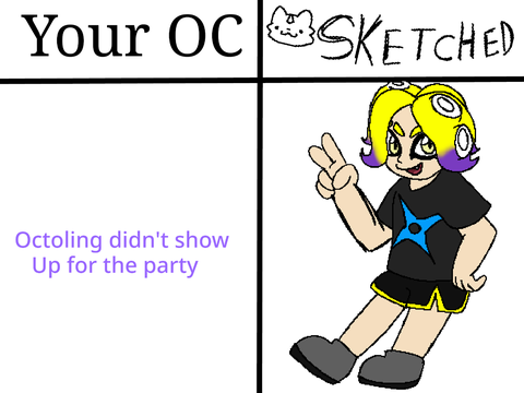 Booyah