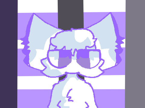 ☆ DTAE (Therefore-original meme-Attempted) unfinished