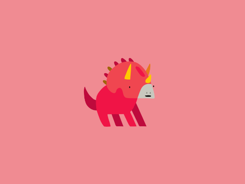 simple game because I wanted to