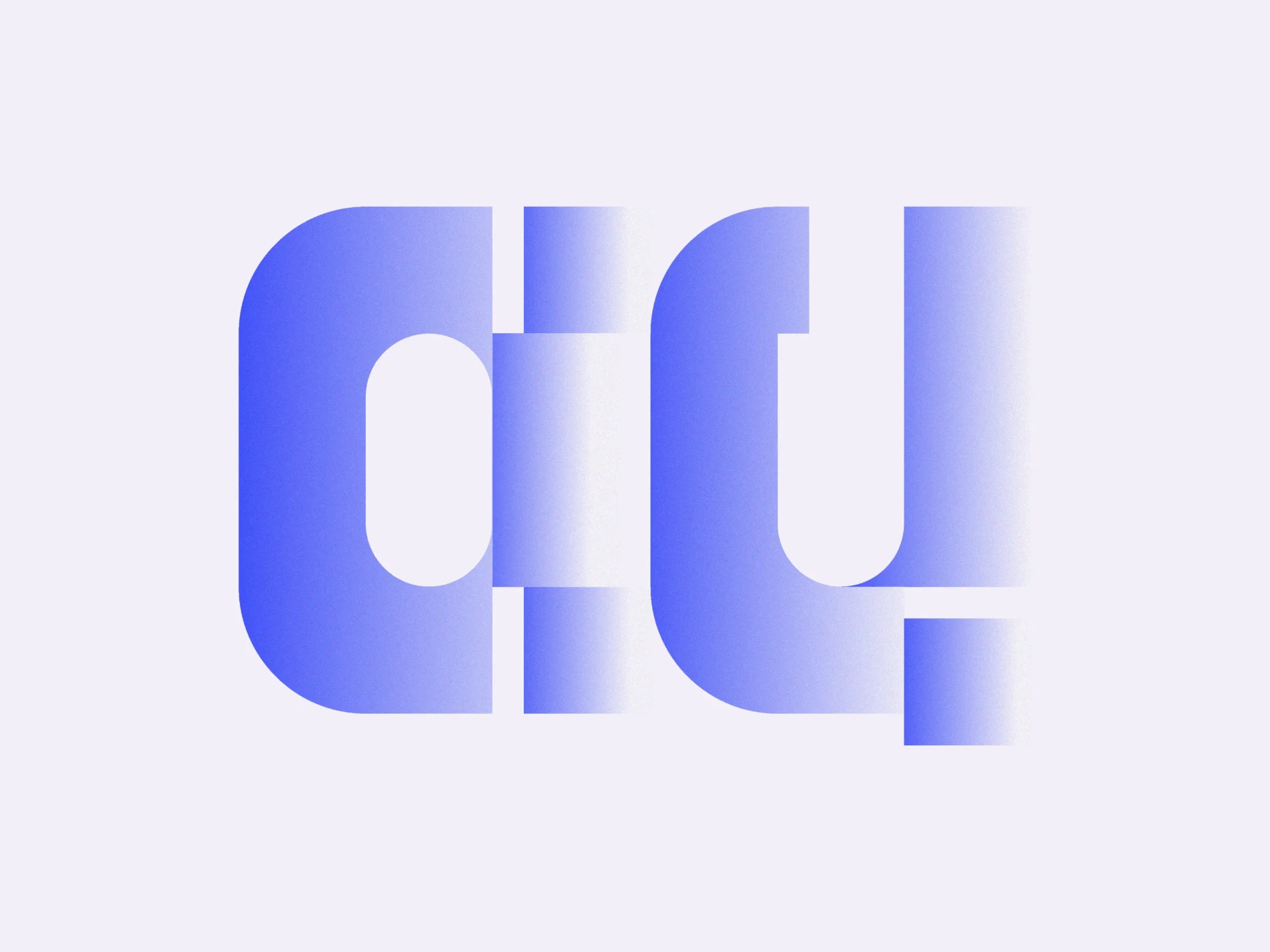 ▋Branding - @Airy_art