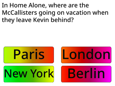 Quiz