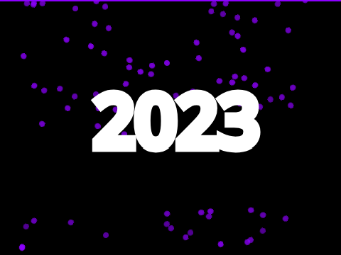 2023 (A Final Goodbye)||#NewYear #2024