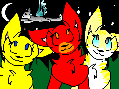 Add Your Self To The Picture! remix remix