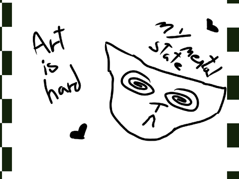 Art I found (tw)