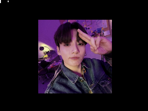 3D - JUNKOOK (Feat. Jack Harlow) (Clean Ver.)  remix remix