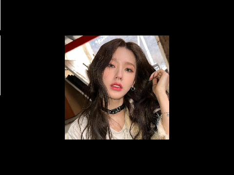 I Want That - (G)I-DLE remix remix