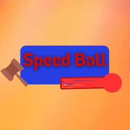 Speed Ball