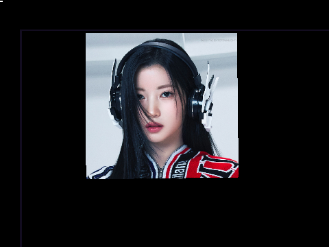 Batter up - Baby Monster remix remix-2