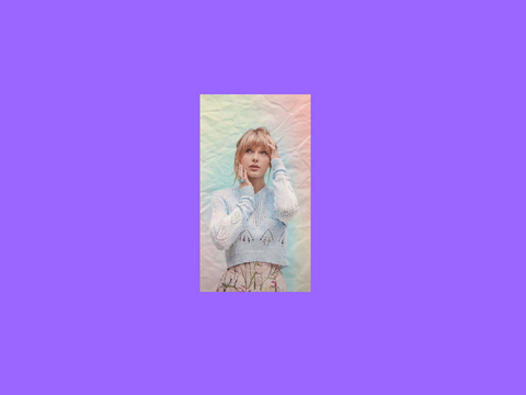 Taylor Swift Pictures