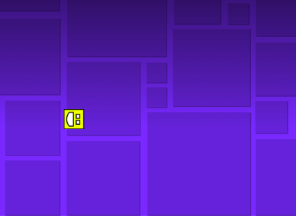 virometry dash  v1.5