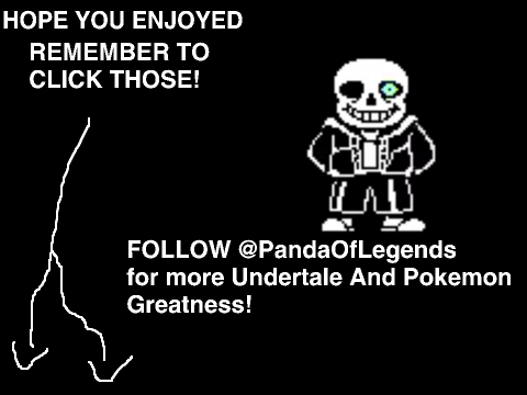 PokeTale