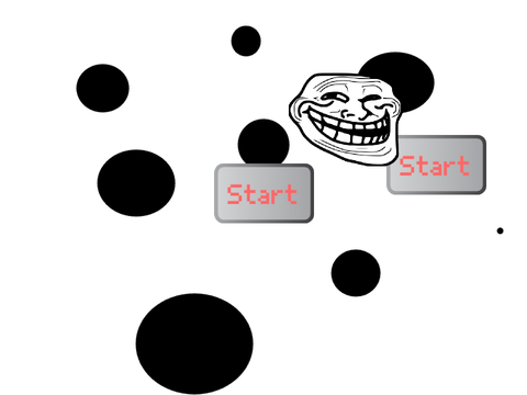 Troll test