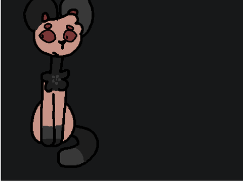 REVIVED - 12 wip