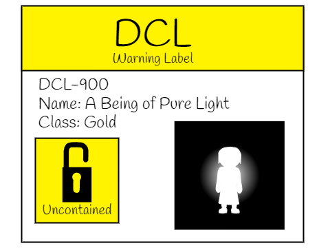 DCL-900