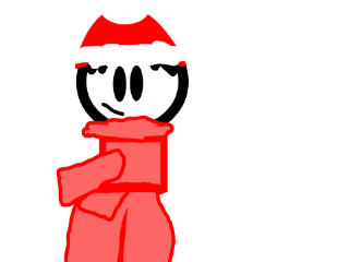 here my animation 