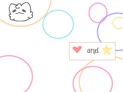 what warrior cat are you