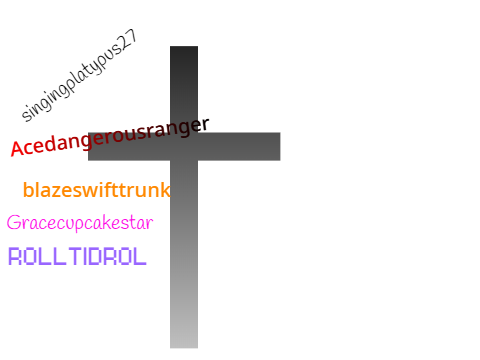  Sign if you love Jesus!  remix remix remix remix
