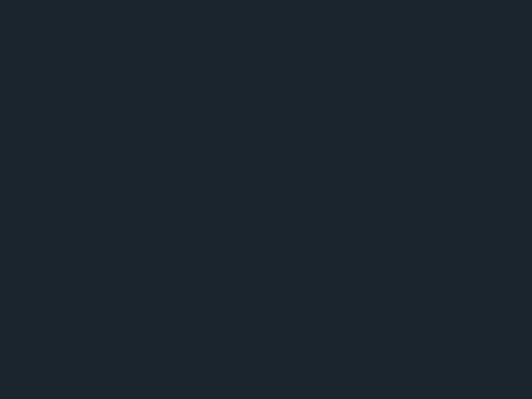 Login SpotlightOS