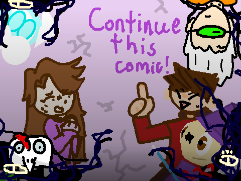 ctc 62