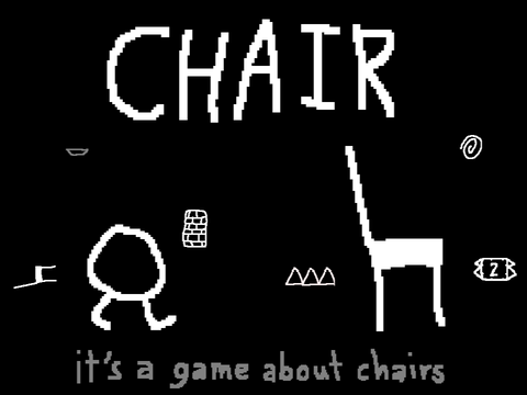 CHAIR