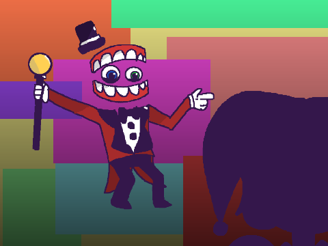 4GET - Part 2