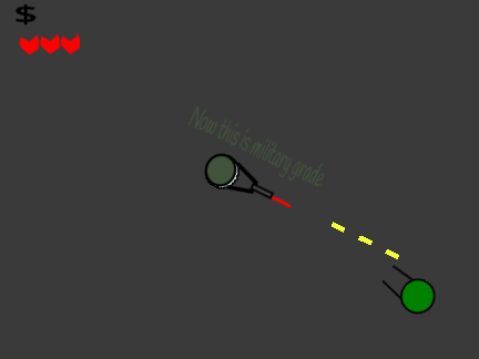 Zombo Game entery