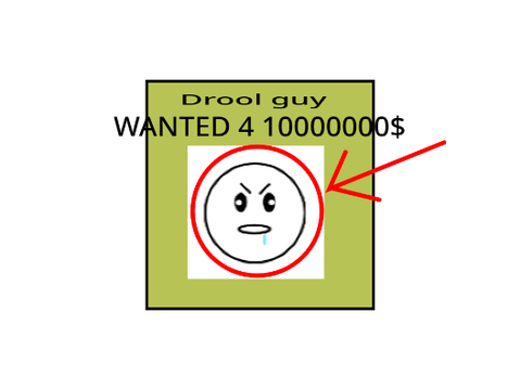 BAD GUY!!11!!1!!
