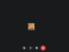 remastred thingy wow