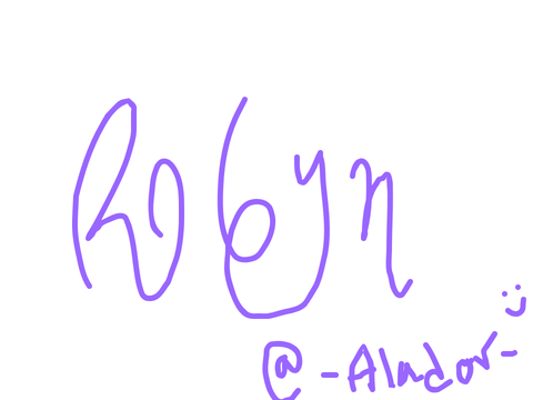Fun Signatures