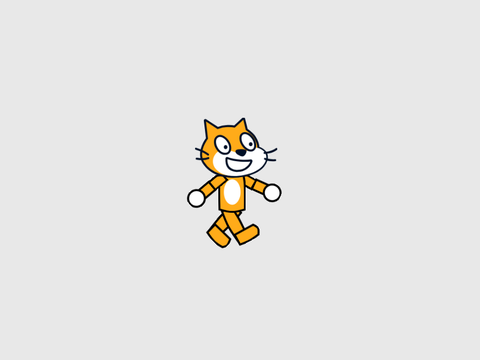 Animations with clones????