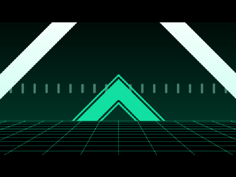 Intro - 没