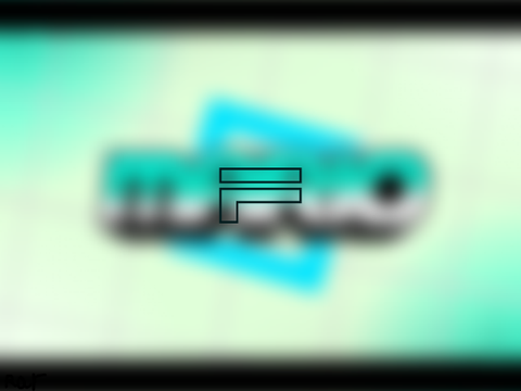 Intro for Crazy4Mario