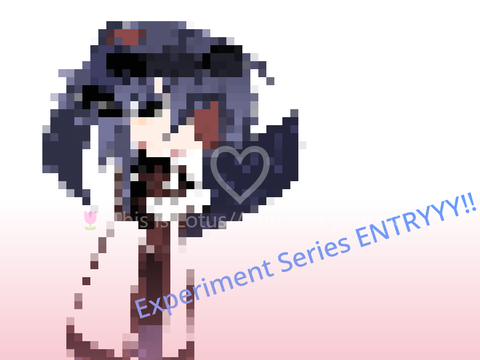 ★彡ɛӼքɛʀɨʍɛռȶ ֆɛʀɨɛֆ ɛռȶʀʏ!彡★