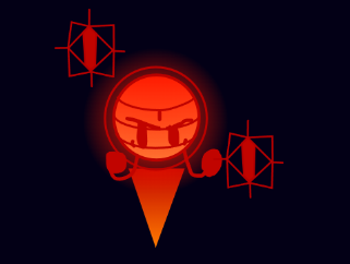 Plutonium