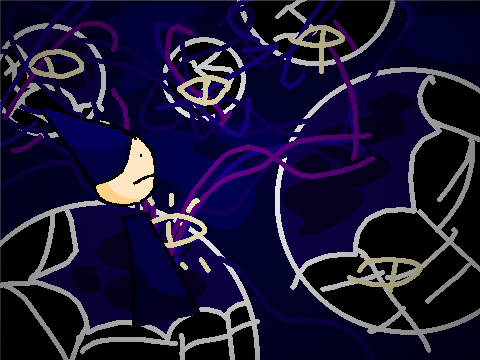 ctc 63