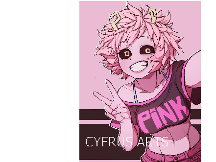 Mimi
