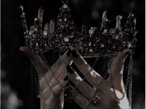 Crow's Crown sign-ups