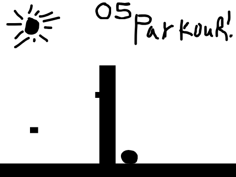 game from youtube