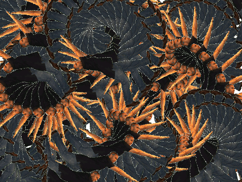 Untitled-250000000000