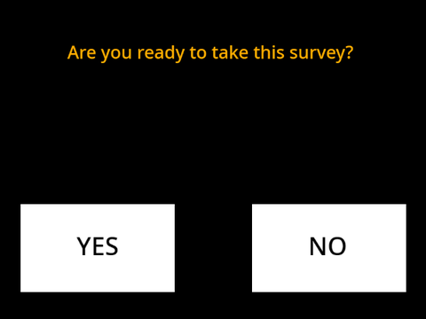 Survey