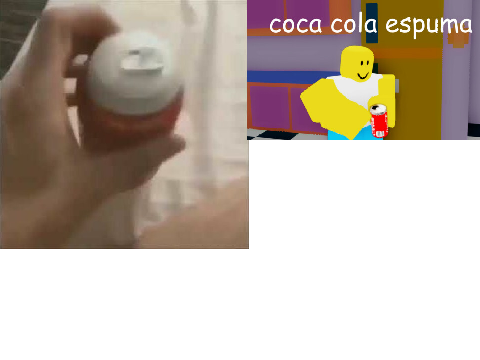 COCA COLA ESPUMA!!!!!!!!!!!!!!!!!!!!!!!!!!!!!!!!!!!!!!!!!!!!!!!!!!!!!!!!!!!!!!!!!!!!!!!!!!!!!!!!!!!