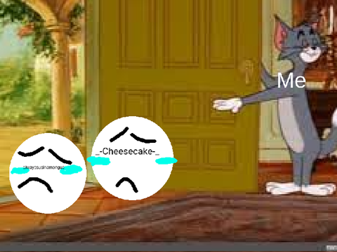 Fixed