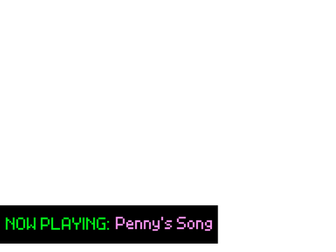 Penny's Song.mp4