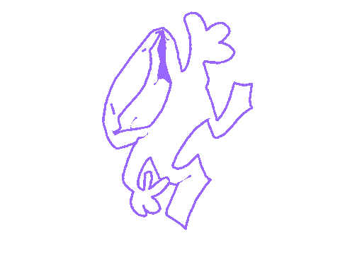 goober