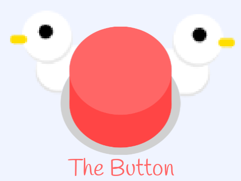 The Button